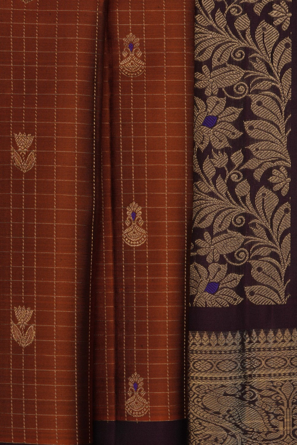 Kalanjali