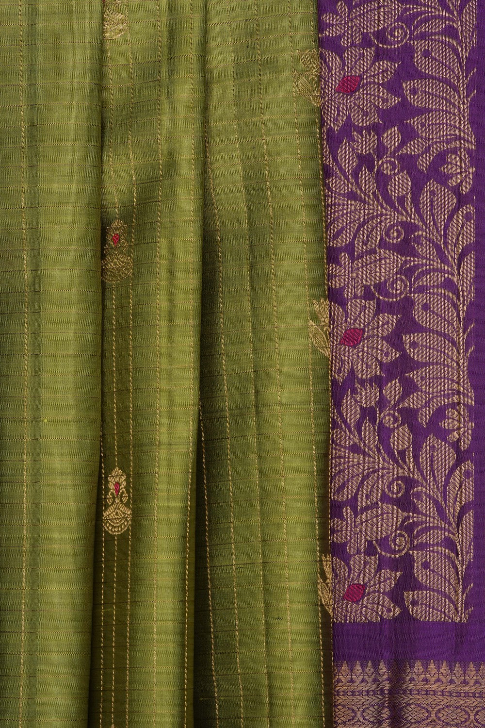 Kalanjali