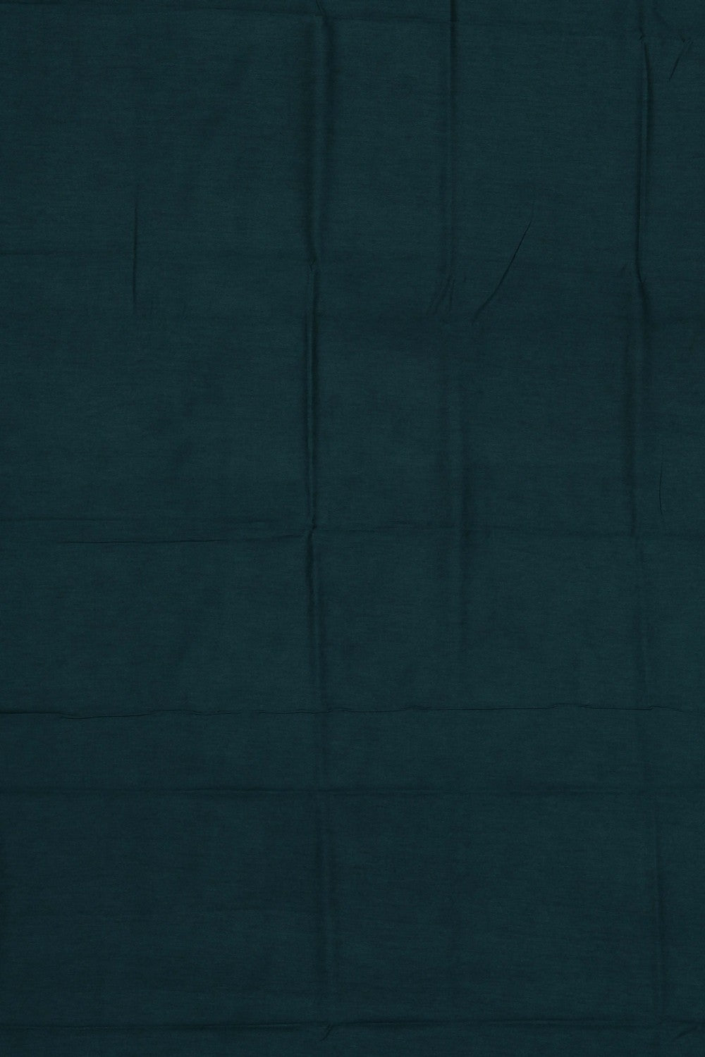 Image of Unstitched Suit Set Fabric (3 Pcs Set)