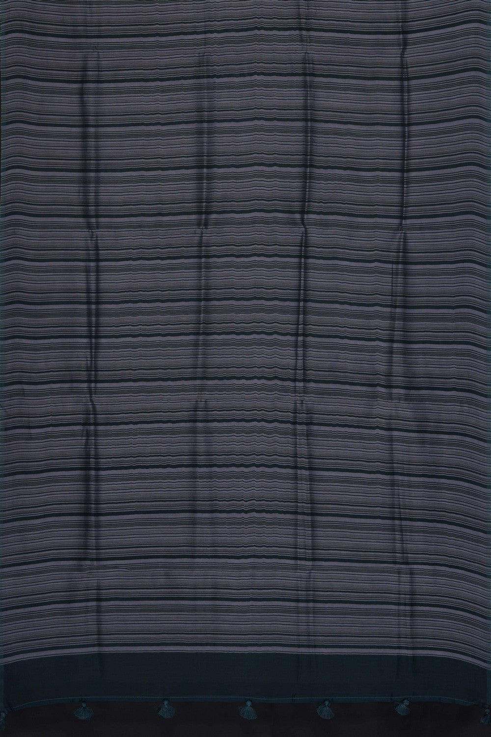 Image of Unstitched Suit Set Fabric (3 Pcs Set)