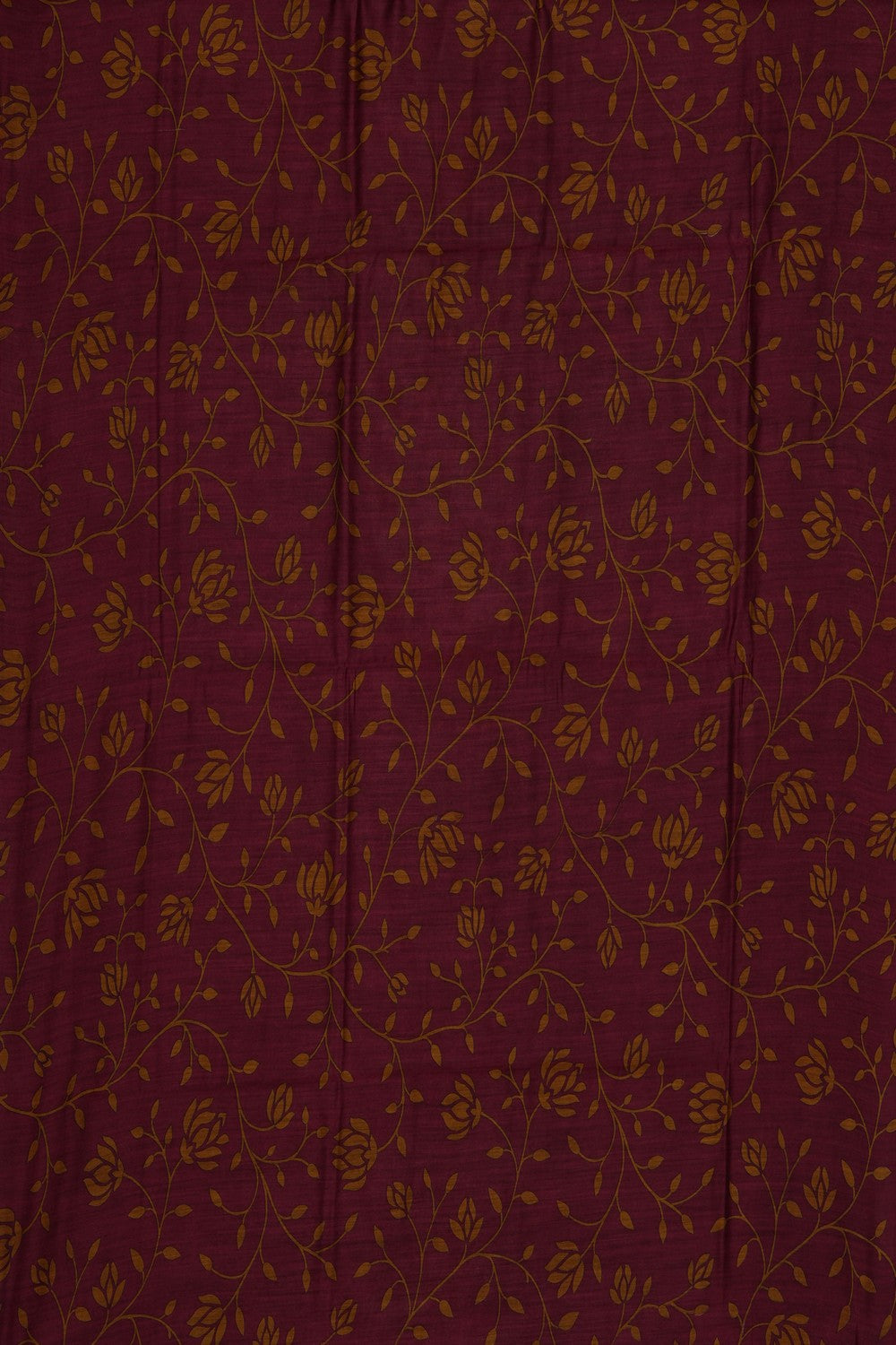Image of Unstitched Suit Set Fabric (3 Pcs Set)