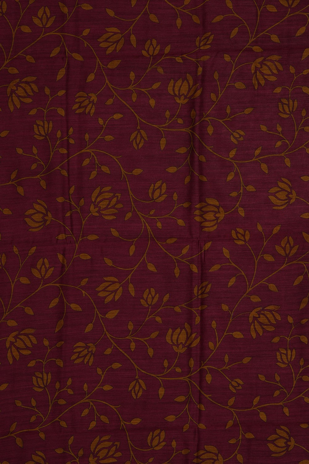 Image of Unstitched Suit Set Fabric (3 Pcs Set)