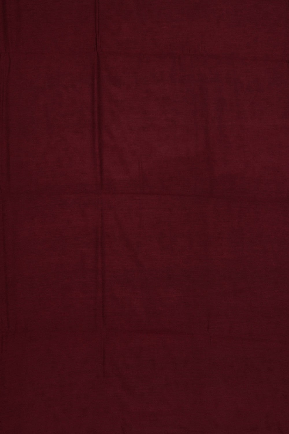 Image of Unstitched Suit Set Fabric (3 Pcs Set)