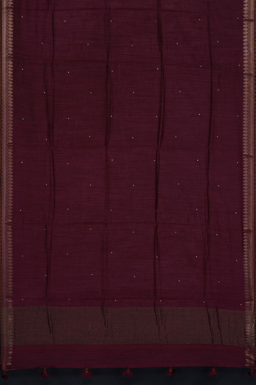 Image of Unstitched Suit Set Fabric (3 Pcs Set)