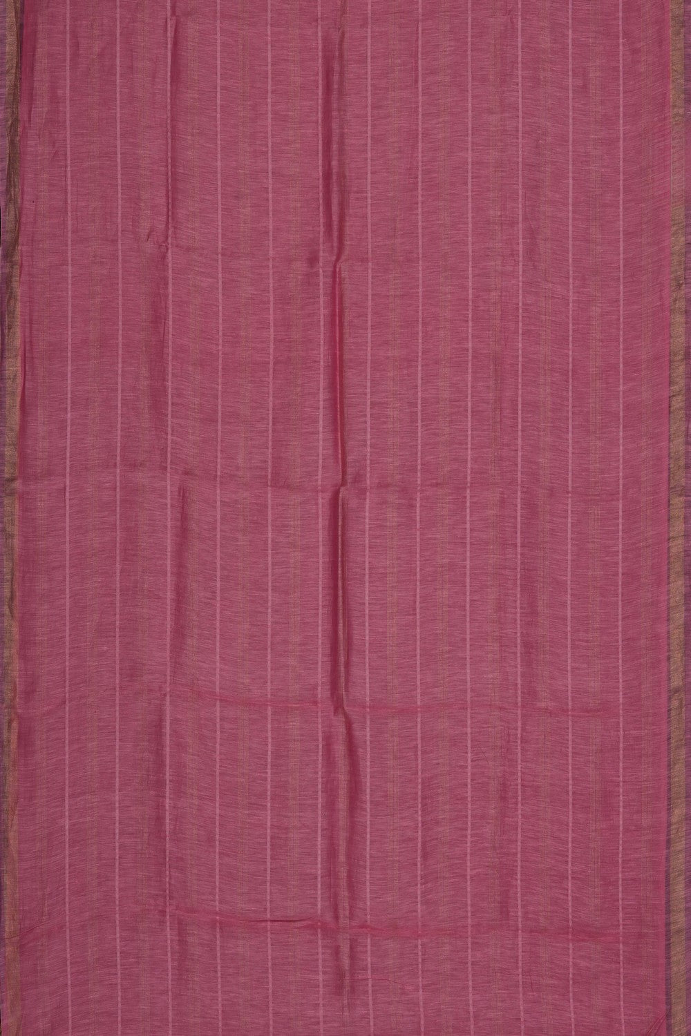 Image of Unstitched Suit Set Fabric (3 Pcs Set)