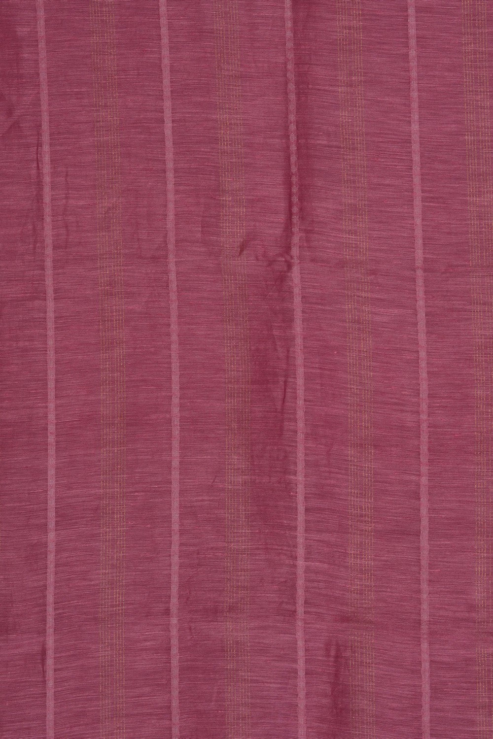 Image of Unstitched Suit Set Fabric (3 Pcs Set)