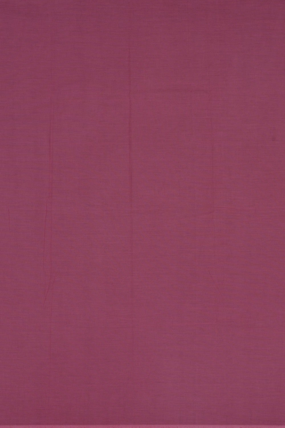 Image of Unstitched Suit Set Fabric (3 Pcs Set)
