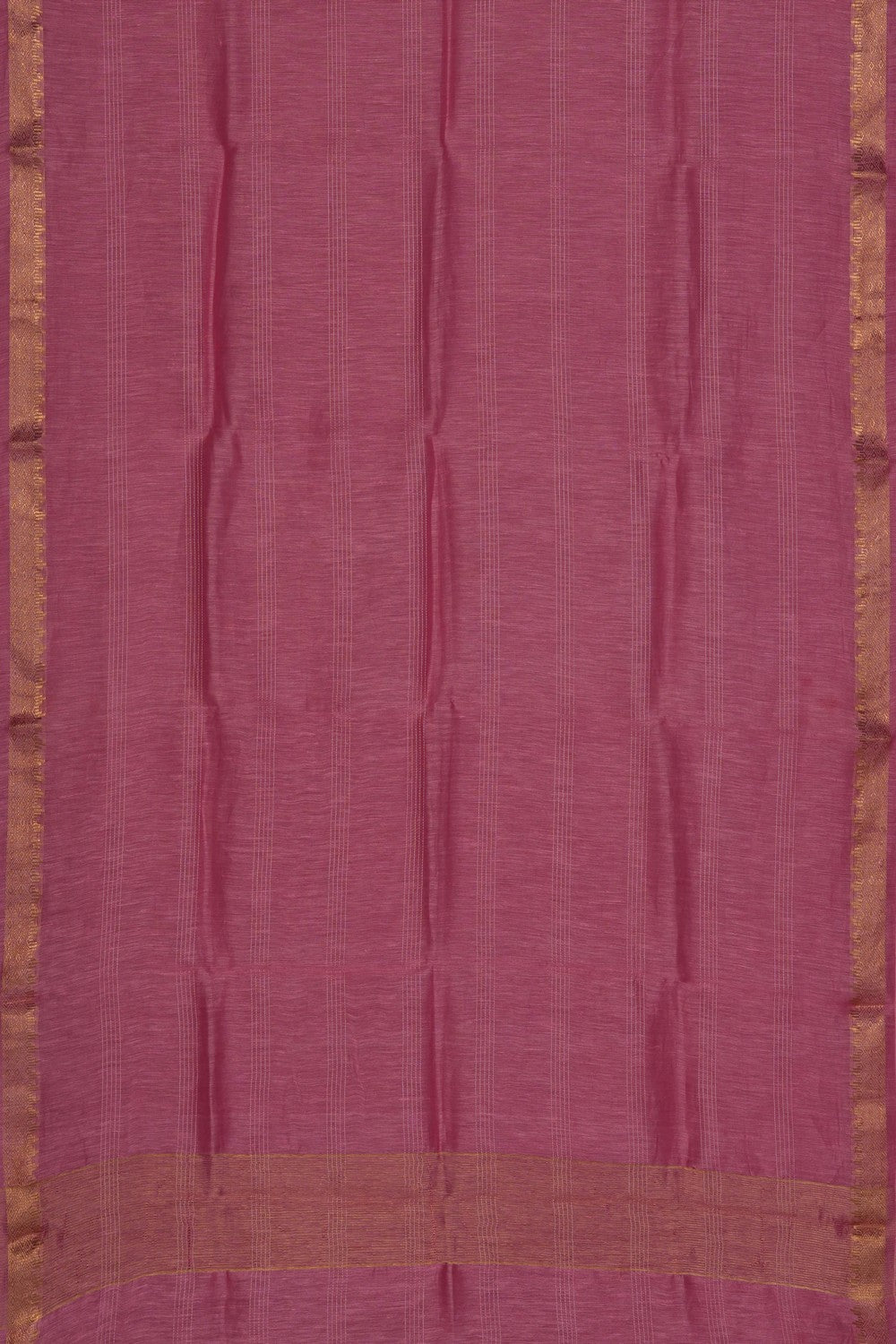 Image of Unstitched Suit Set Fabric (3 Pcs Set)