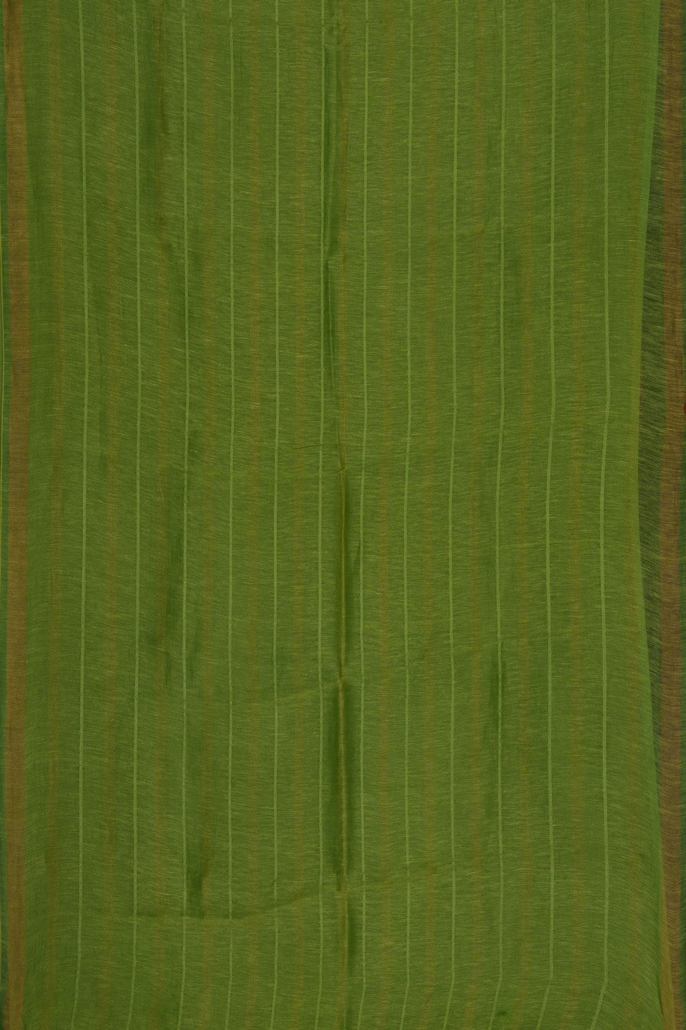 Image of Unstitched Suit Set Fabric (3 Pcs Set)
