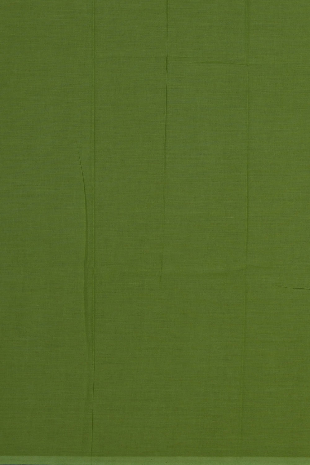 Image of Unstitched Suit Set Fabric (3 Pcs Set)