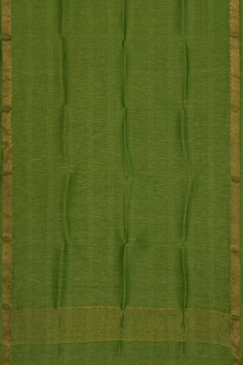 Image of Unstitched Suit Set Fabric (3 Pcs Set)
