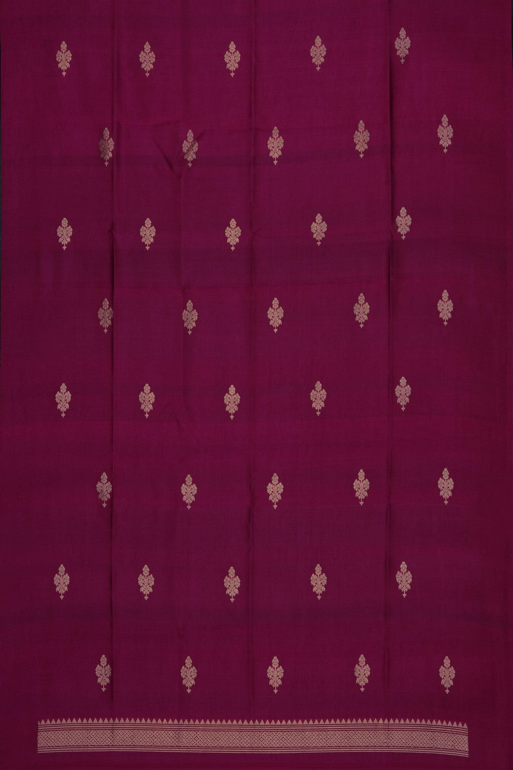 Image of Unstitched Suit Set Fabric (3 Pcs Set)