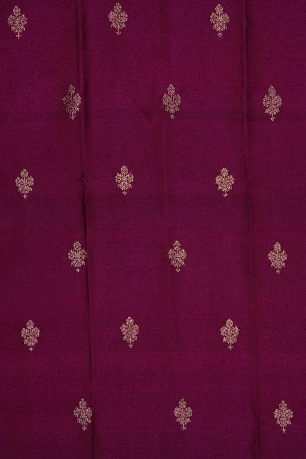 Image of Unstitched Suit Set Fabric (3 Pcs Set)