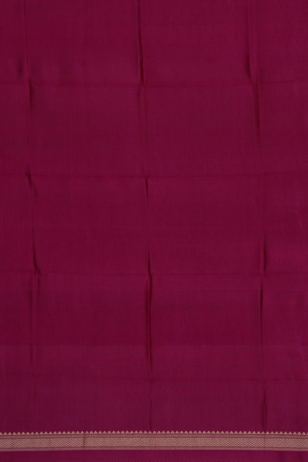 Image of Unstitched Suit Set Fabric (3 Pcs Set)