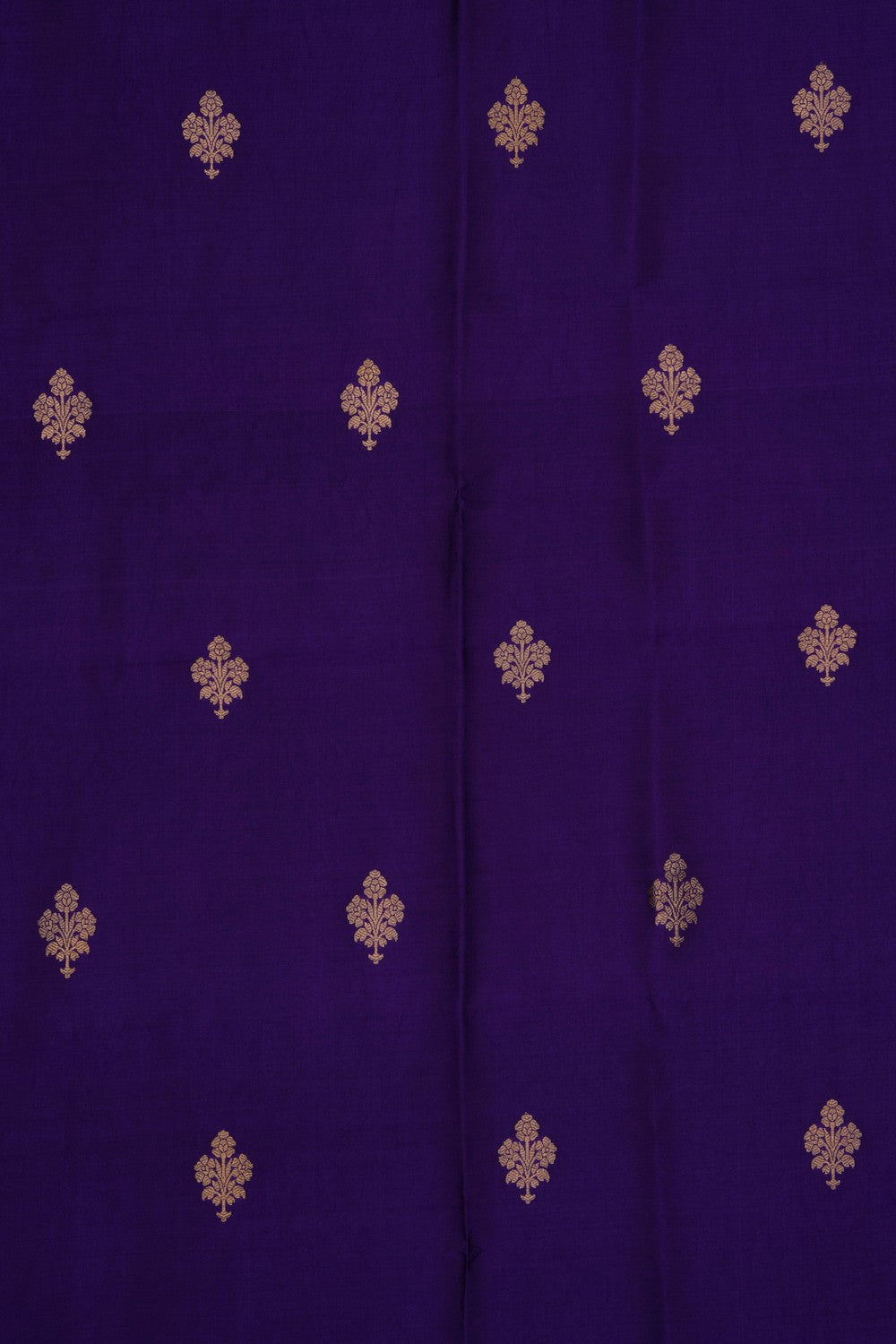 Image of Unstitched Suit Set Fabric (3 Pcs Set)