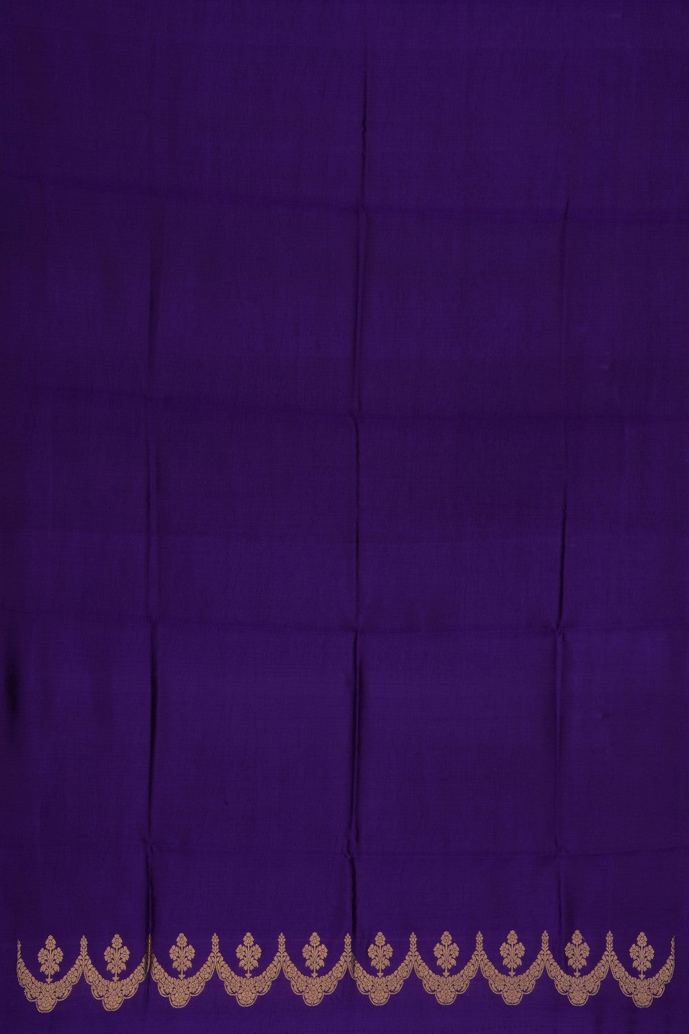 Image of Unstitched Suit Set Fabric (3 Pcs Set)