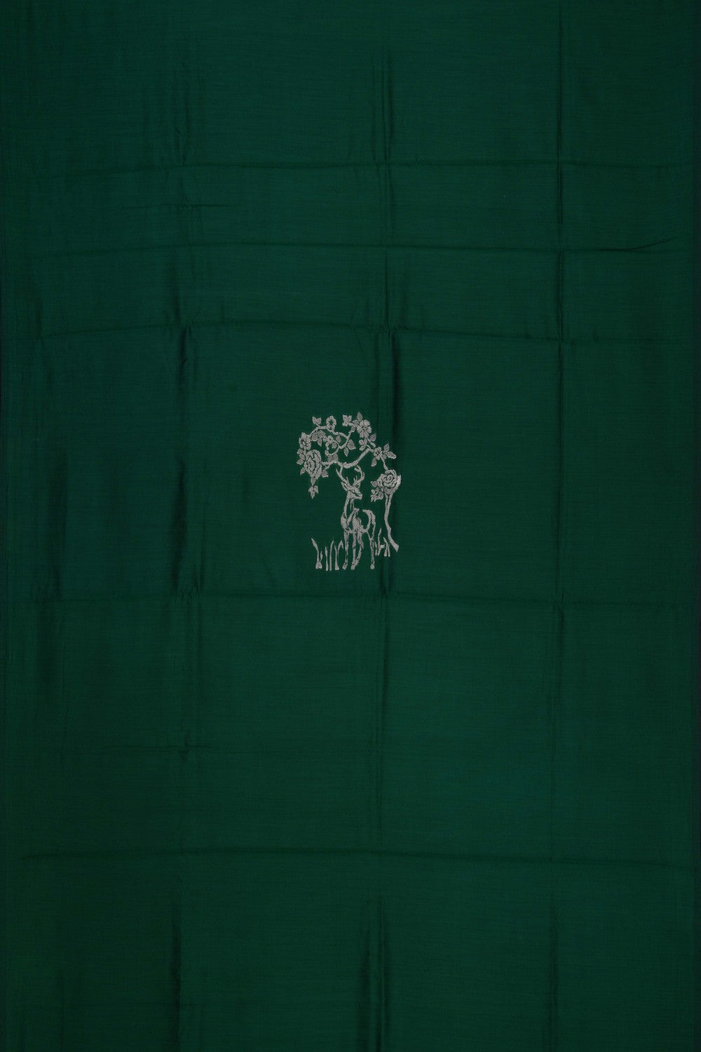 Image of Unstitched Suit Set Fabric (3 Pcs Set)