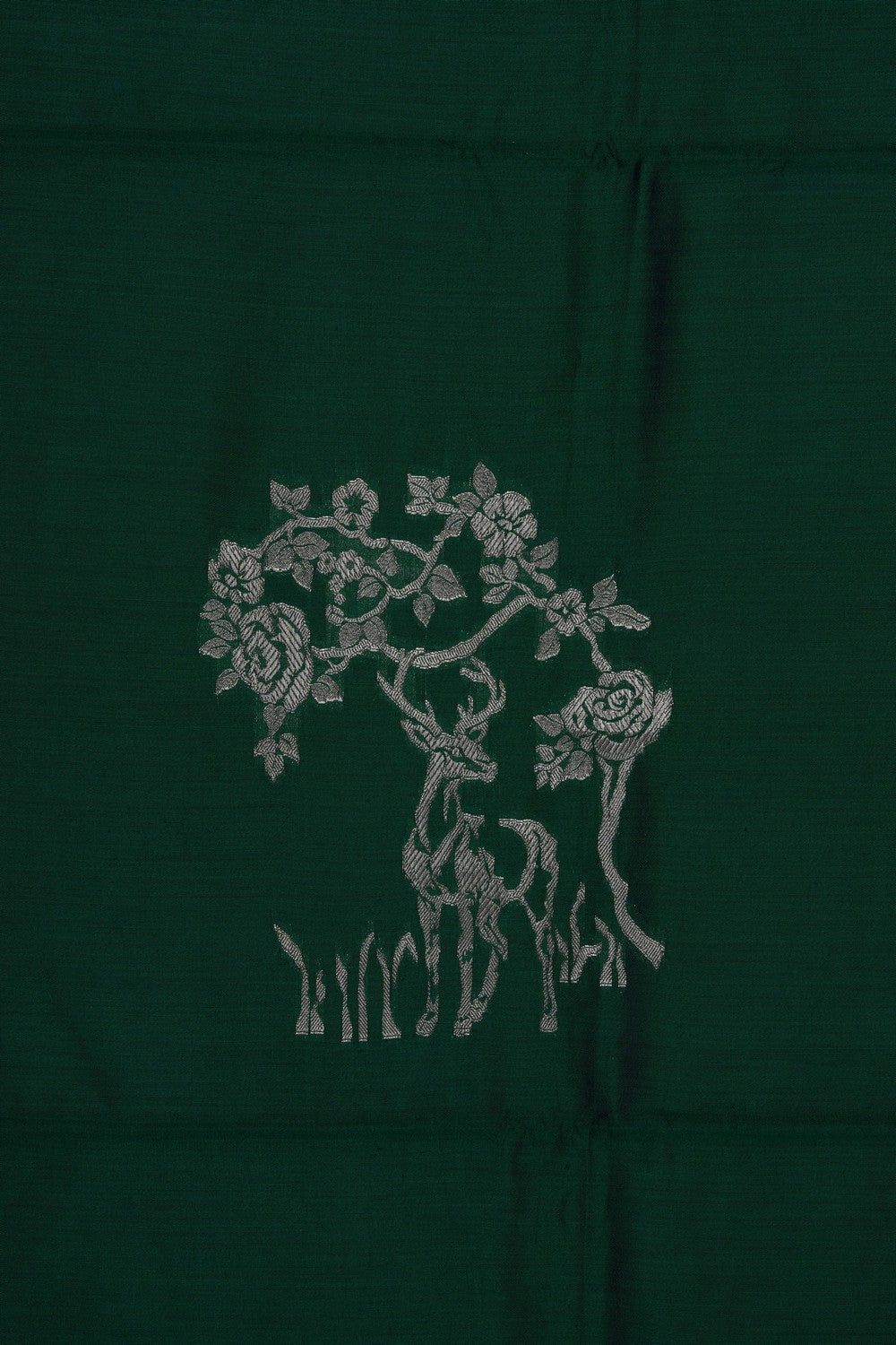 Image of Unstitched Suit Set Fabric (3 Pcs Set)