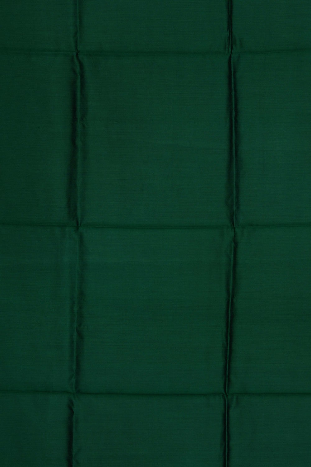 Image of Unstitched Suit Set Fabric (3 Pcs Set)