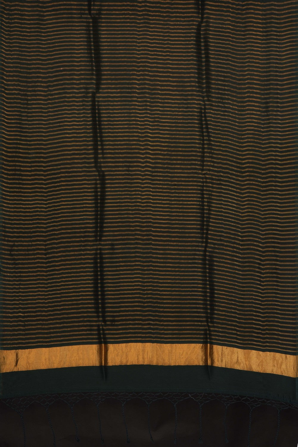 Image of Unstitched Suit Set Fabric (3 Pcs Set)