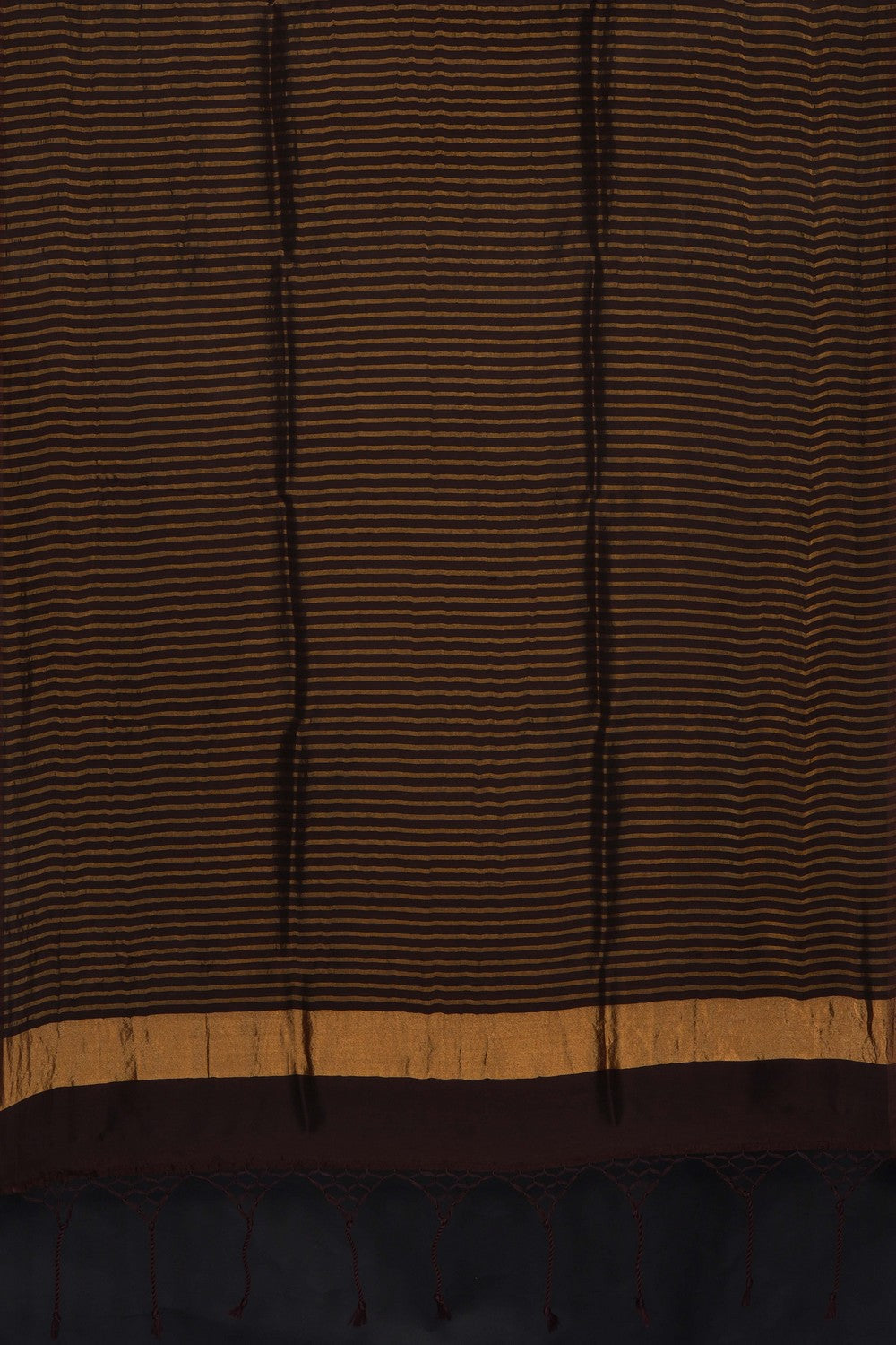 Image of Unstitched Suit Set Fabric (3 Pcs Set)
