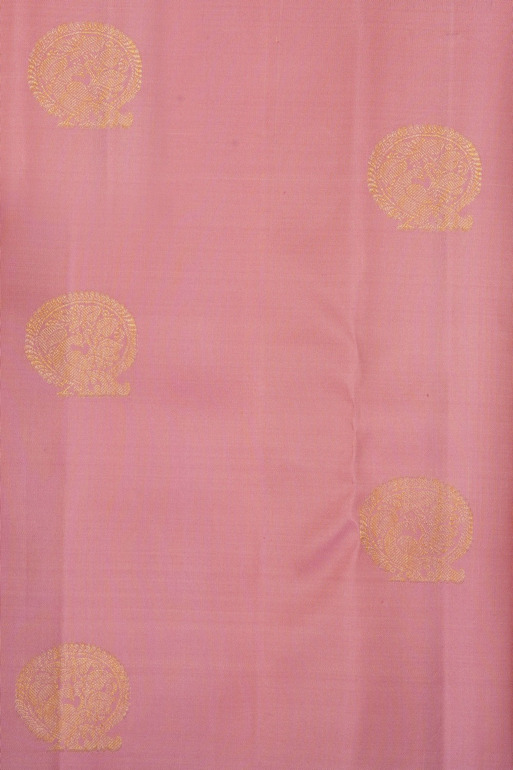 Kalanjali