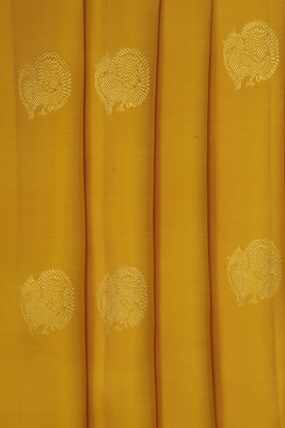 Kalanjali