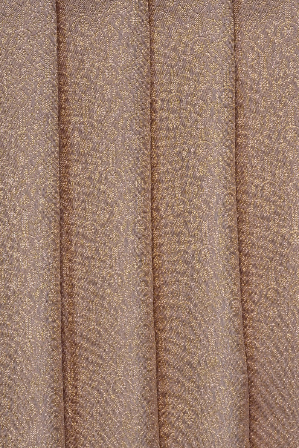 Kalanjali