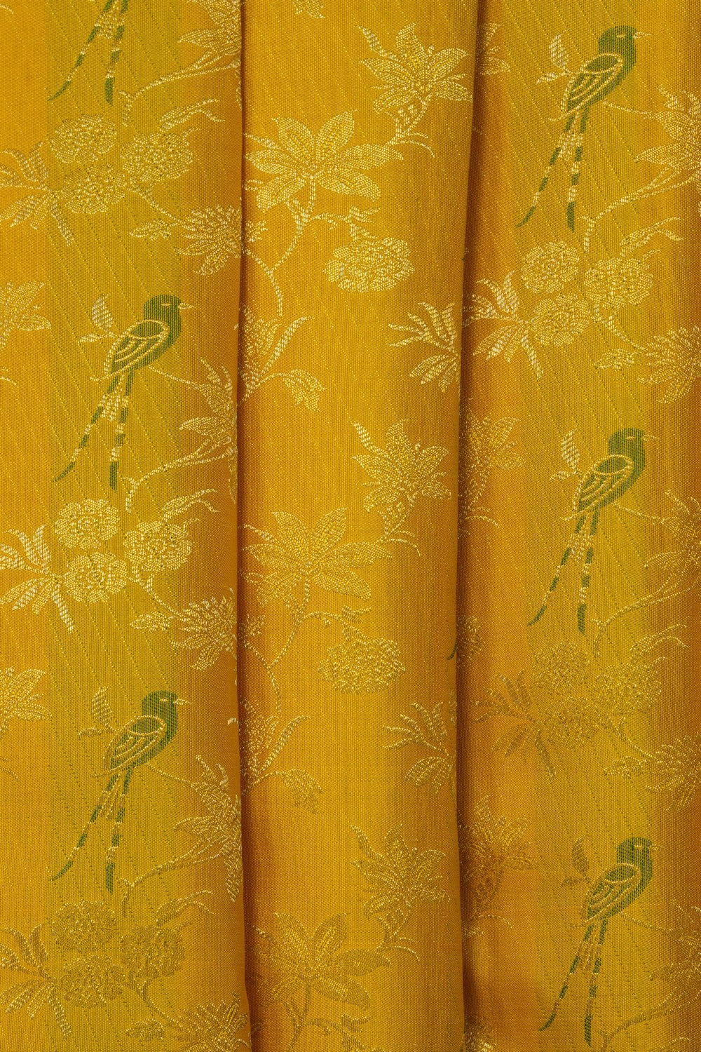 Kalanjali