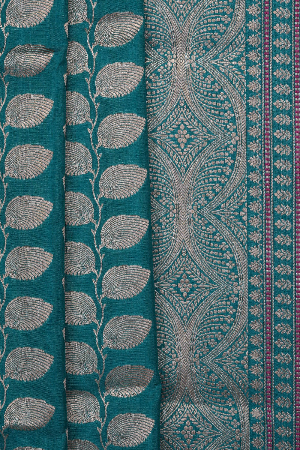 Kalanjali