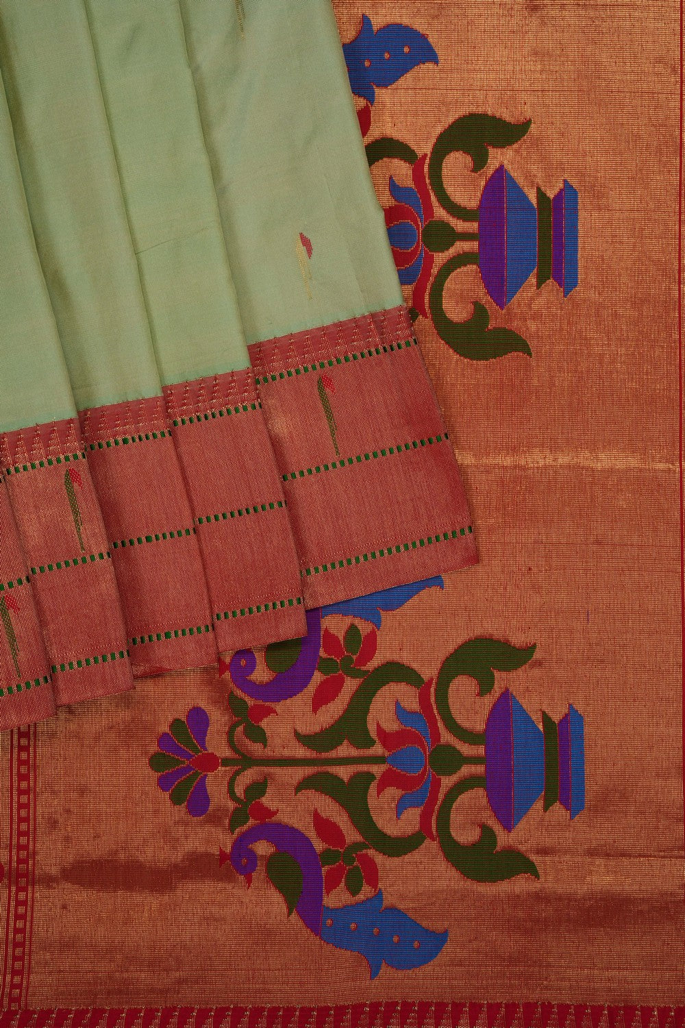 Kalanjali
