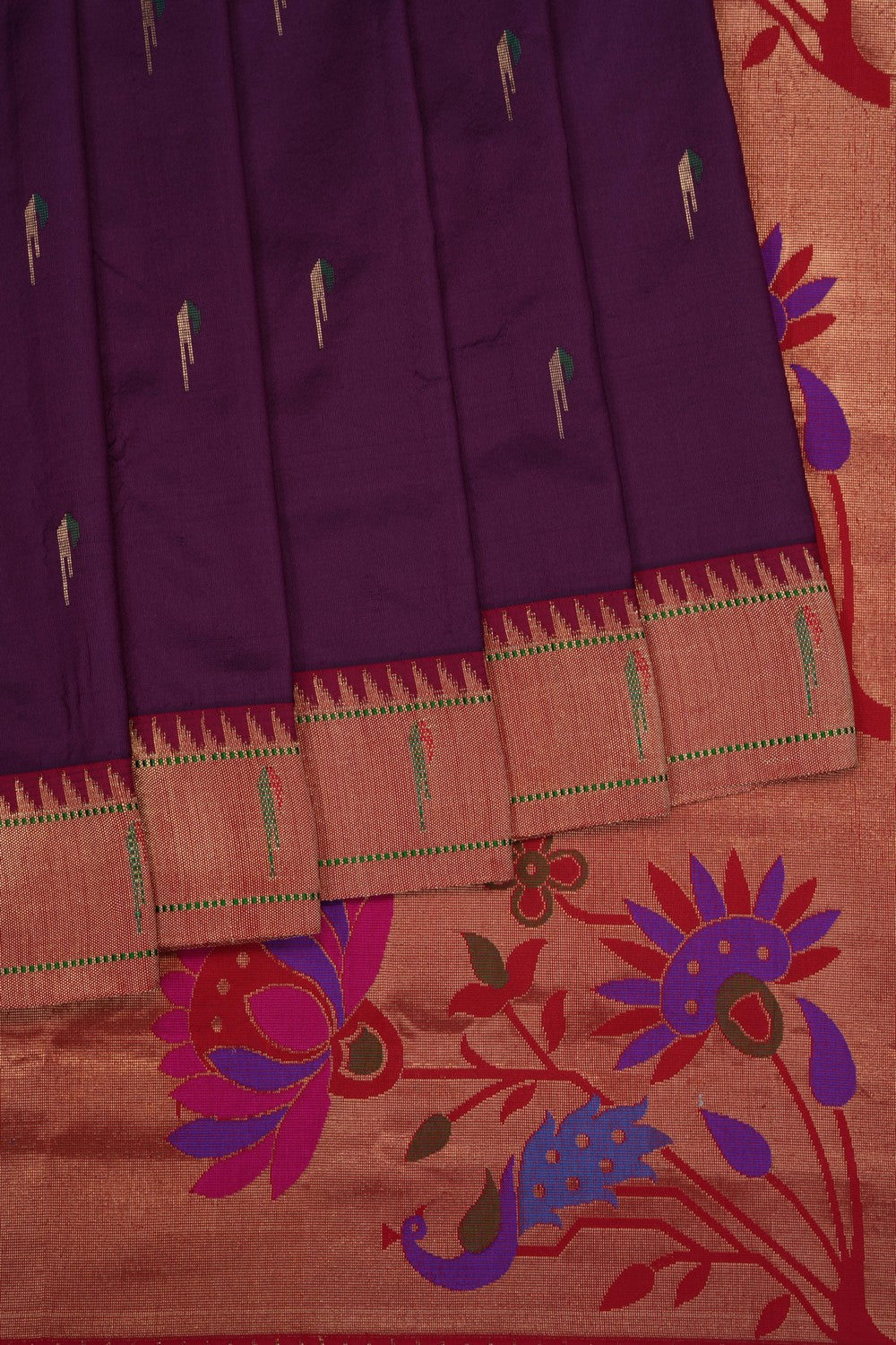 Kalanjali