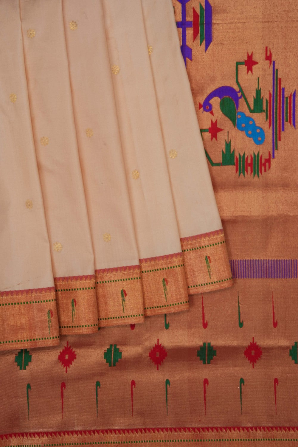 Kalanjali