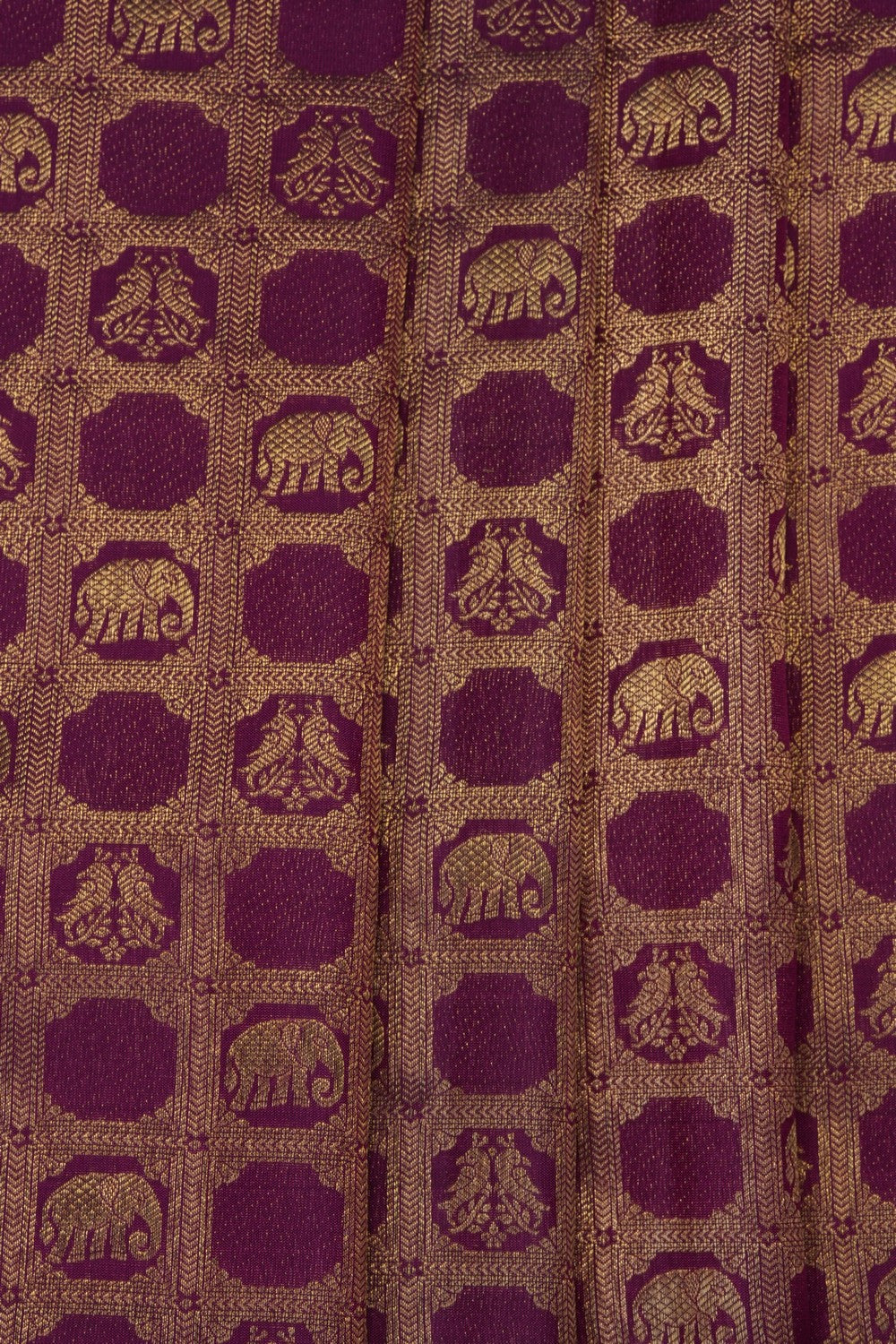 Kalanjali