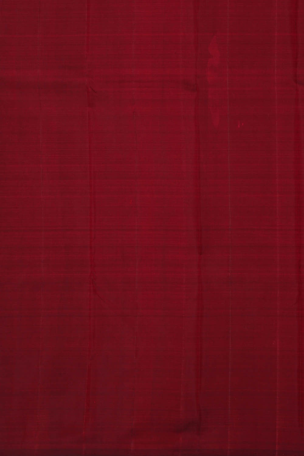 Image of Blue Arani Silk Saree