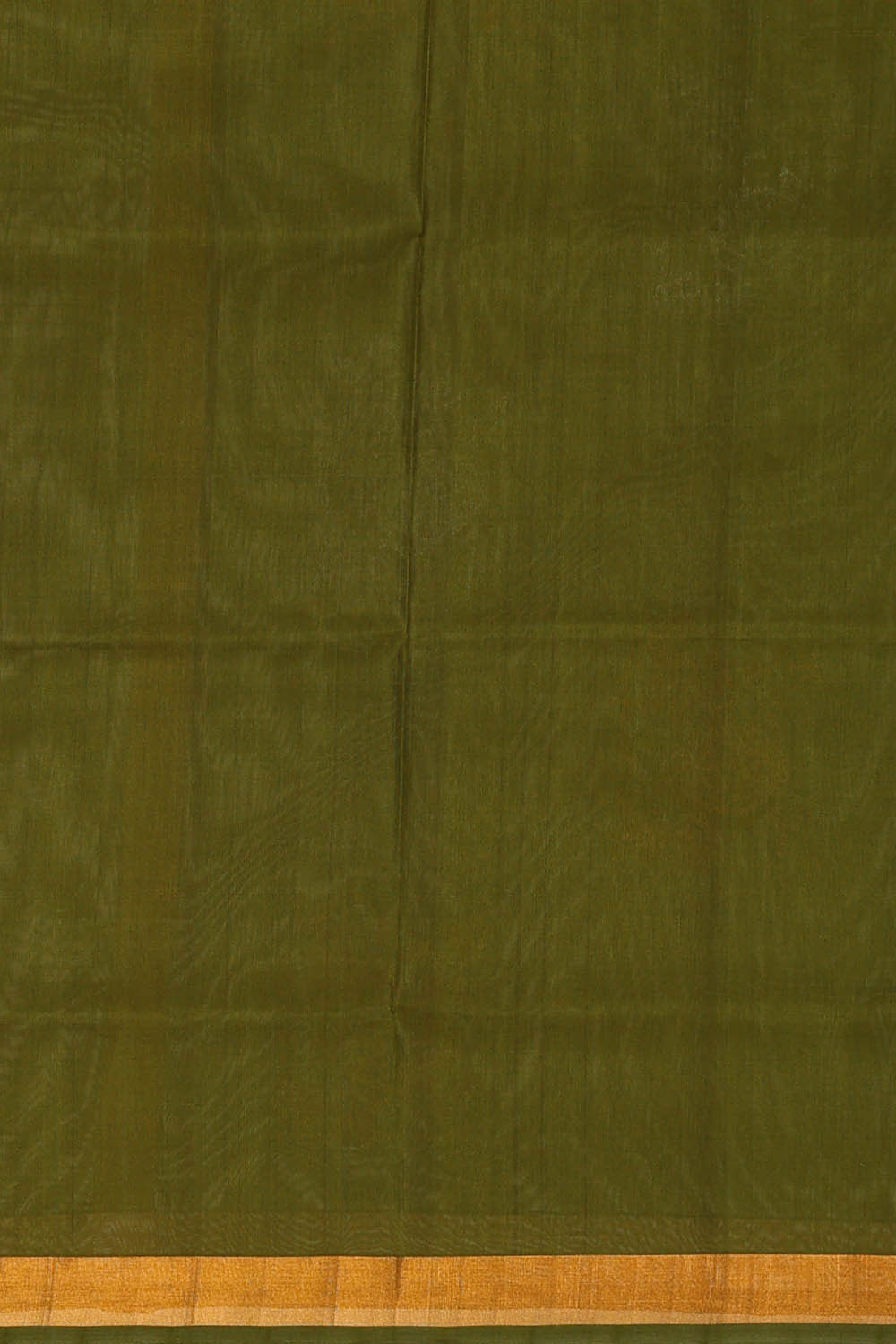 Uppada Silk Light Mint Green Saree