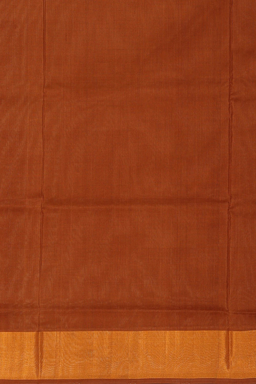 Uppada Silk Orange Saree