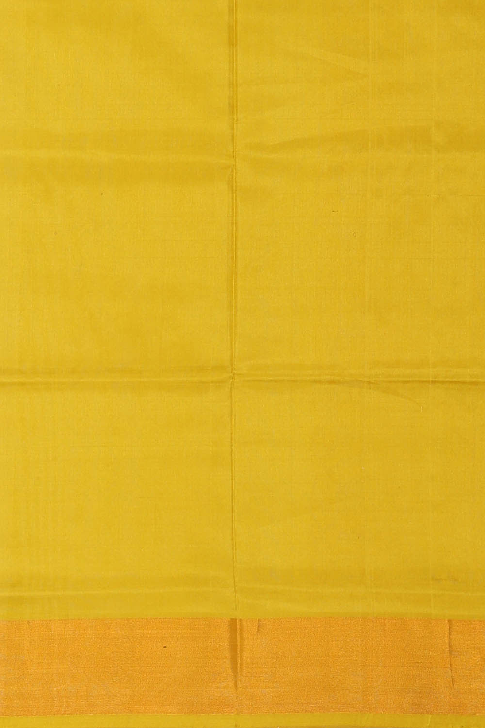 Image of Uppada Silk Red Saree