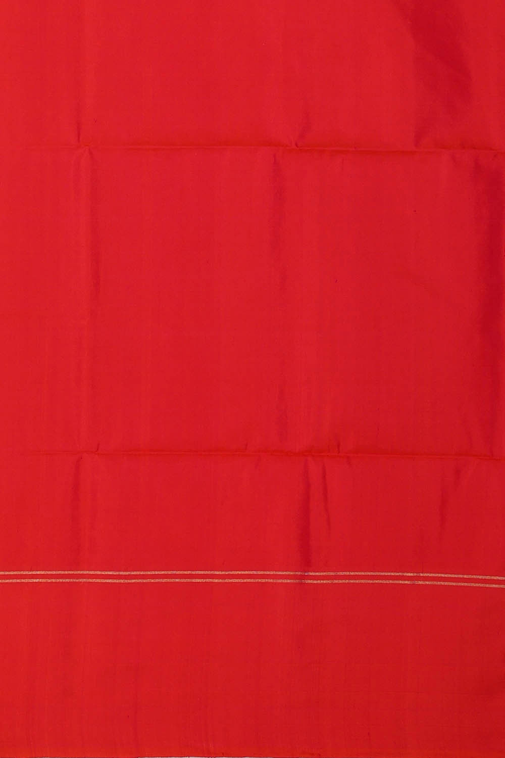 Manipur Silk Deep Wine Saree