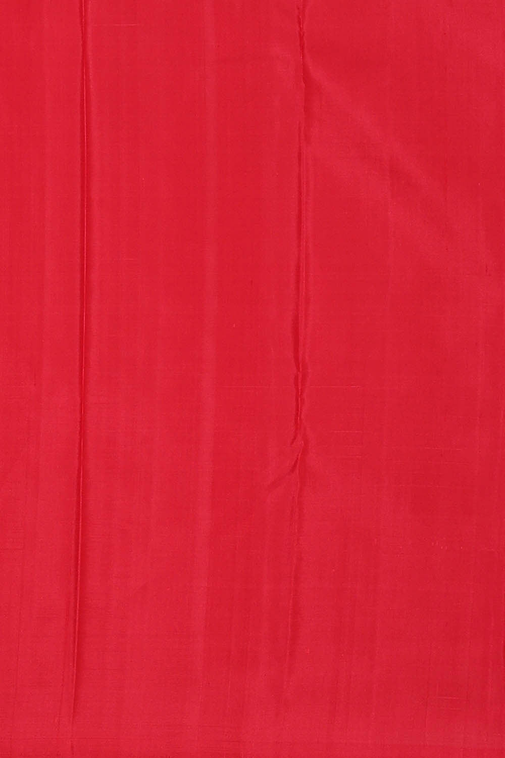 Image of South Silk Grey Saree