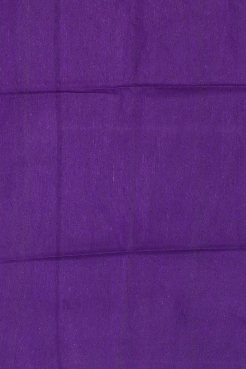 Image of Moonga Tussar Silk Cream Saree