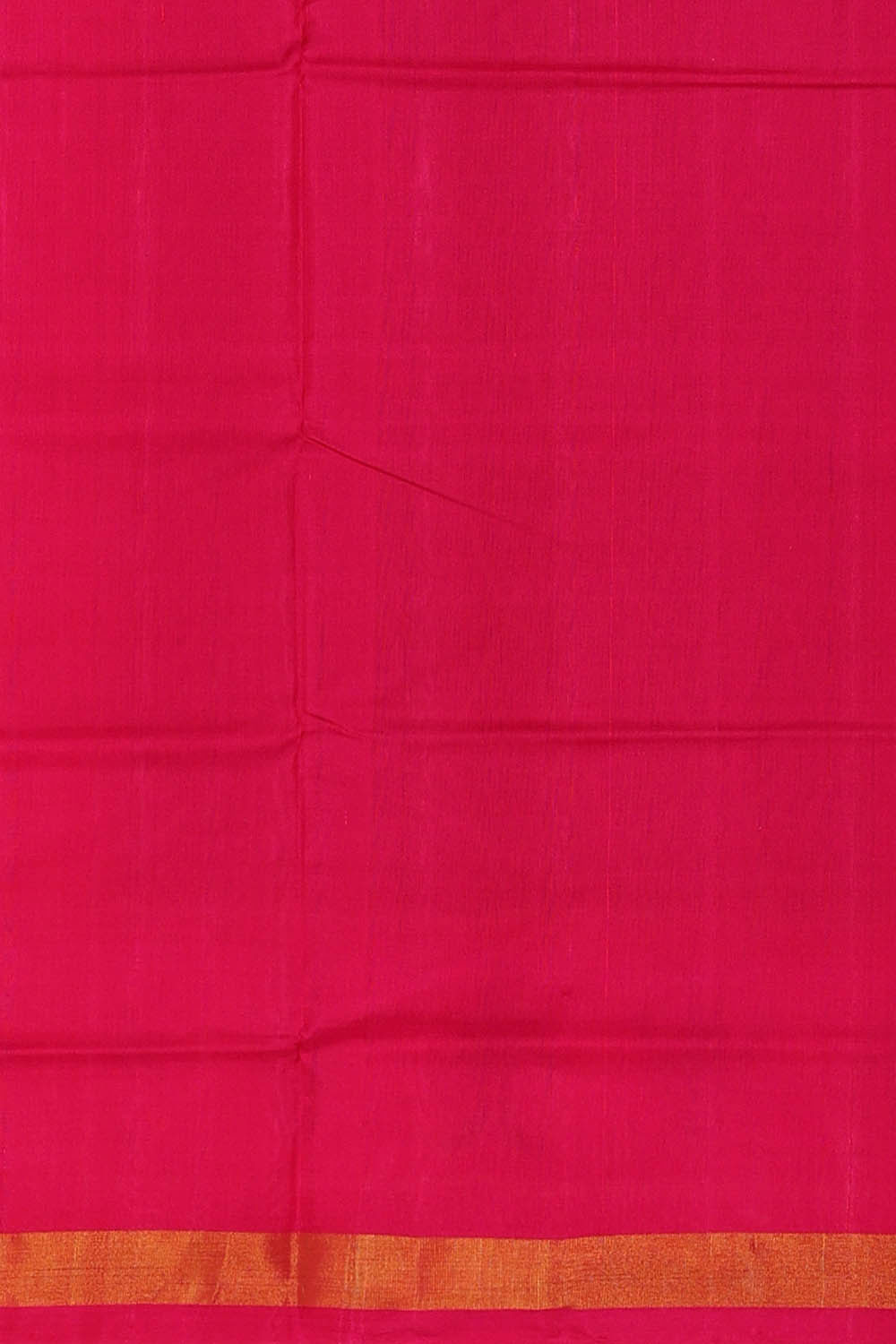 Image of Rajkot Patola Mehndi Green Saree