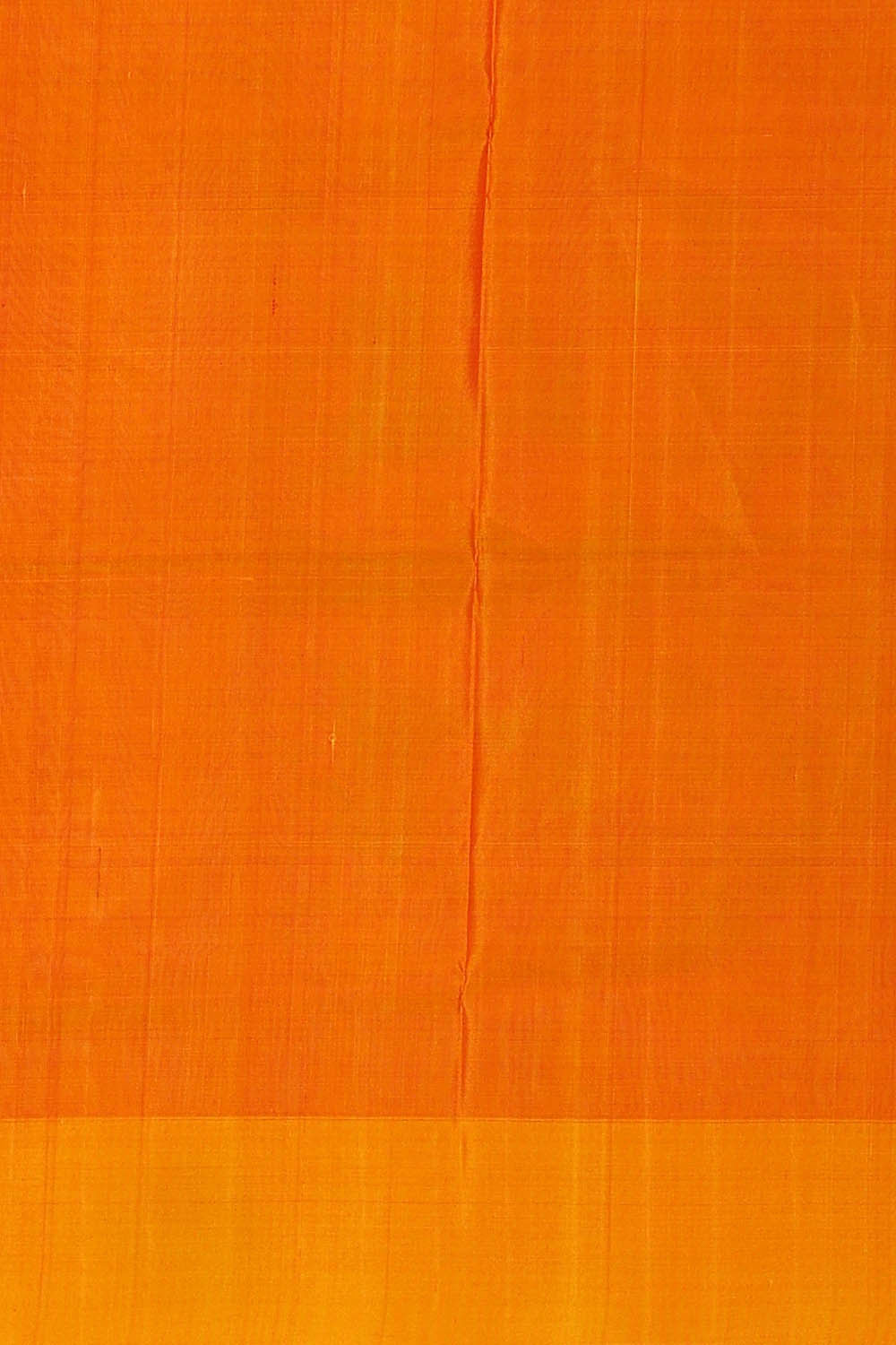 Image of Uppada Silk Red Saree