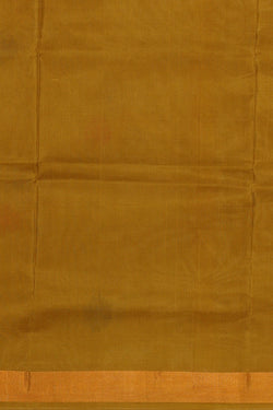 Image of Uppada Silk Cream Saree