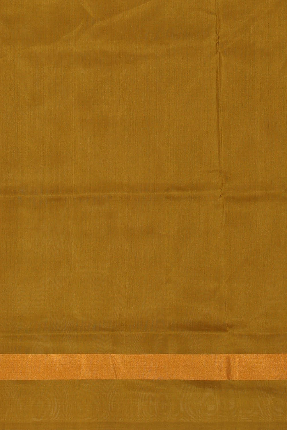 Image of Uppada Silk Red Saree