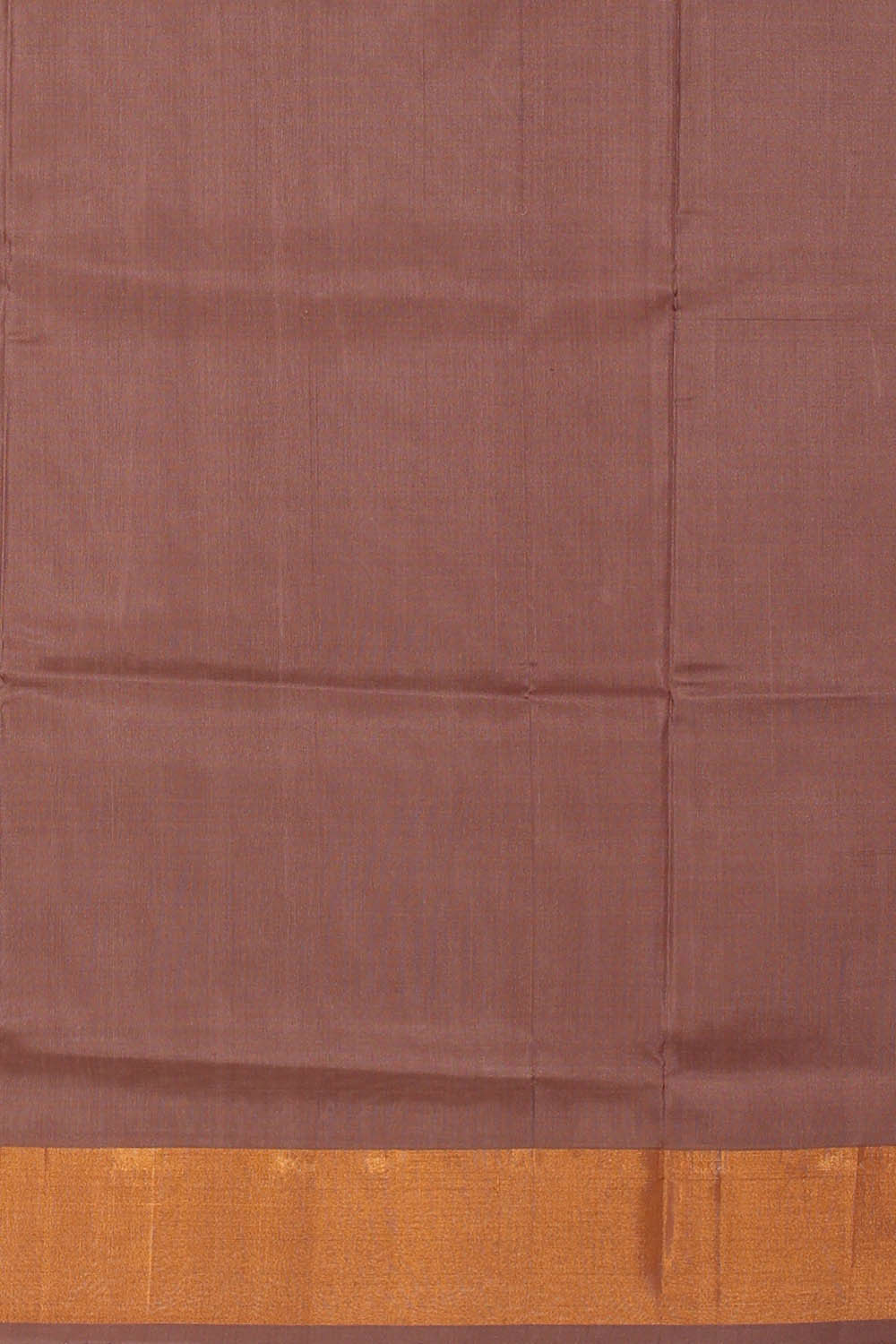 Uppada Silk Pink Saree