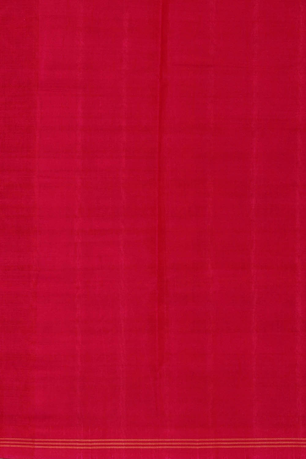 Patan Patola Magenta Saree
