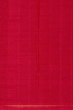 Image of Patan Patola Magenta Saree