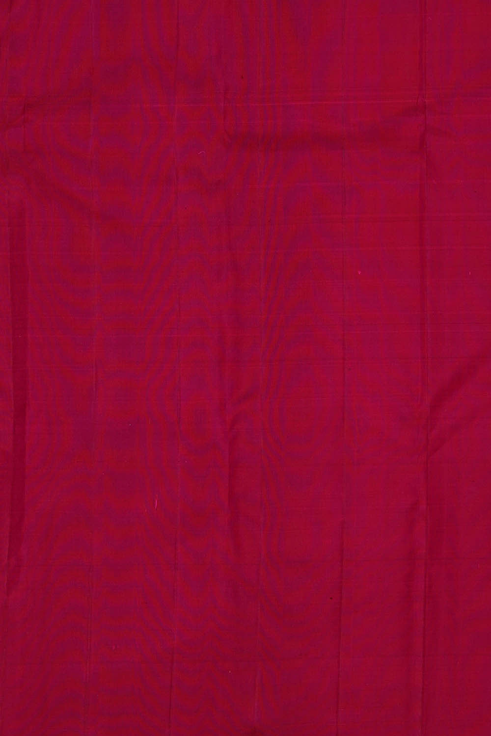 Image of Arani Silk Light Pink Saree