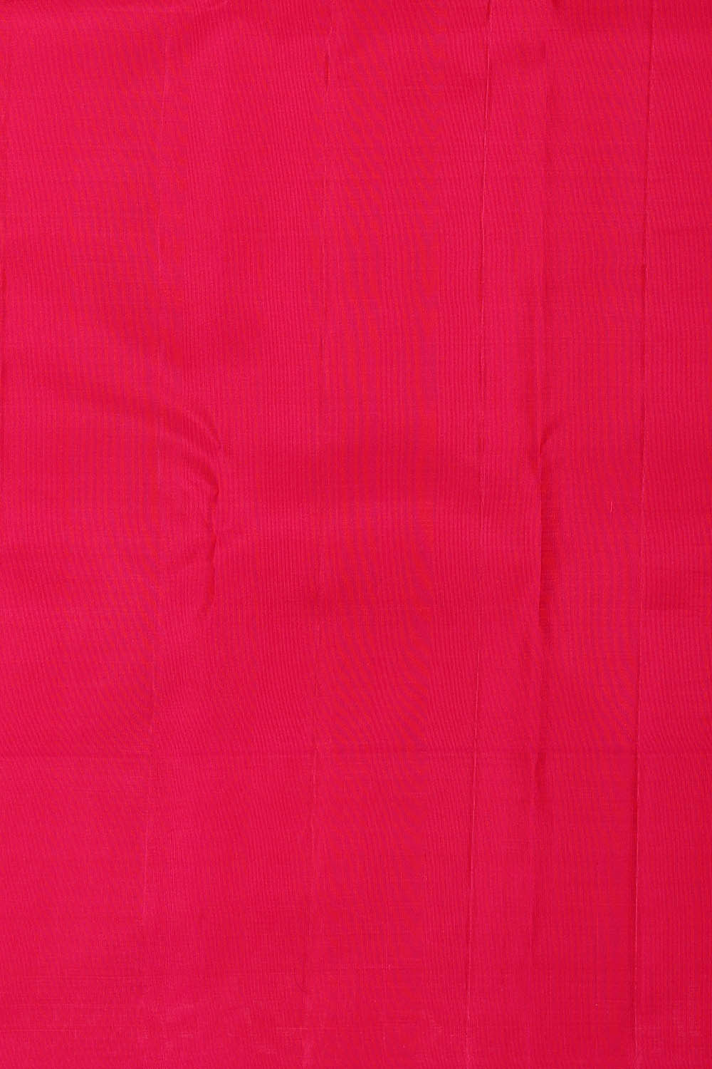 Arani Silk Dark Peach Saree